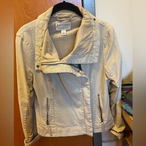 Marrakech Anthropologie